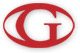 Grandco logo